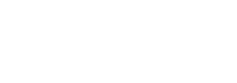  » Login
