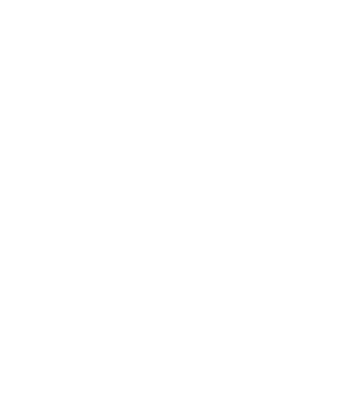  » True Freedom Experiences