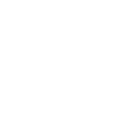 True Freedom